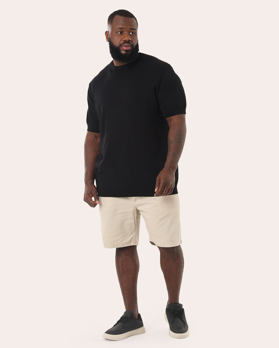 Camiseta-Plus011-Pto-G1g3-Plus---Preto