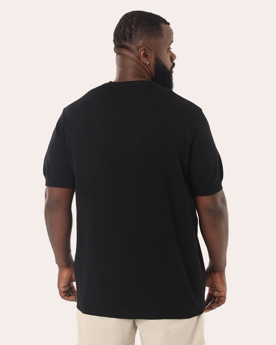 Camiseta-Plus011-Pto-G1g3-Plus---Preto