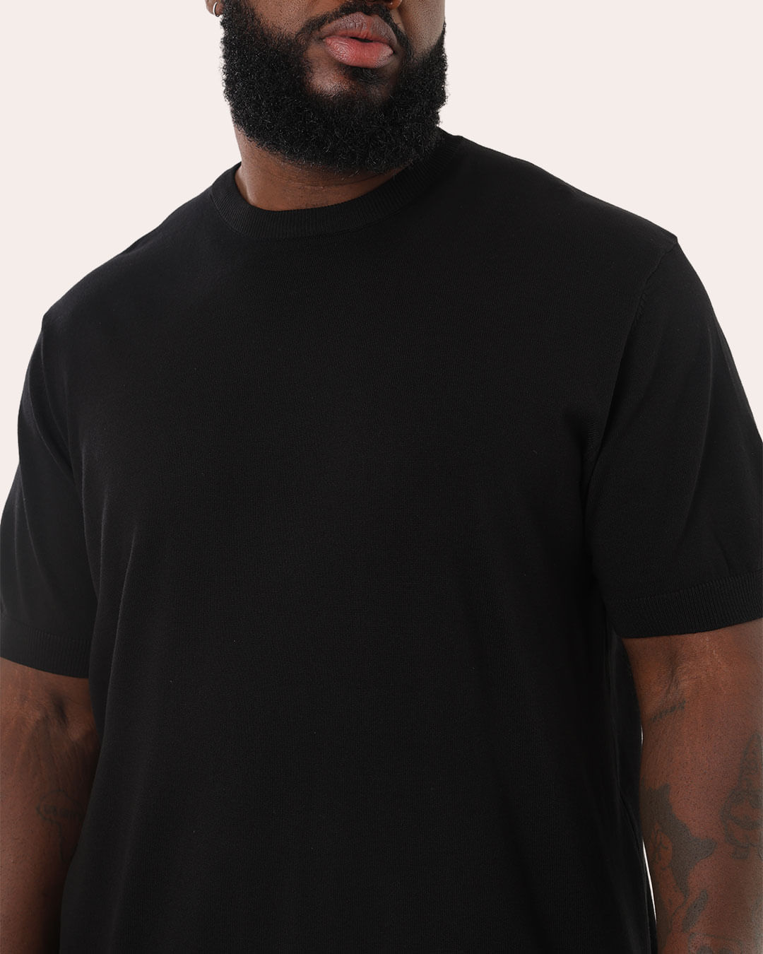 Camiseta-Plus011-Pto-G1g3-Plus---Preto