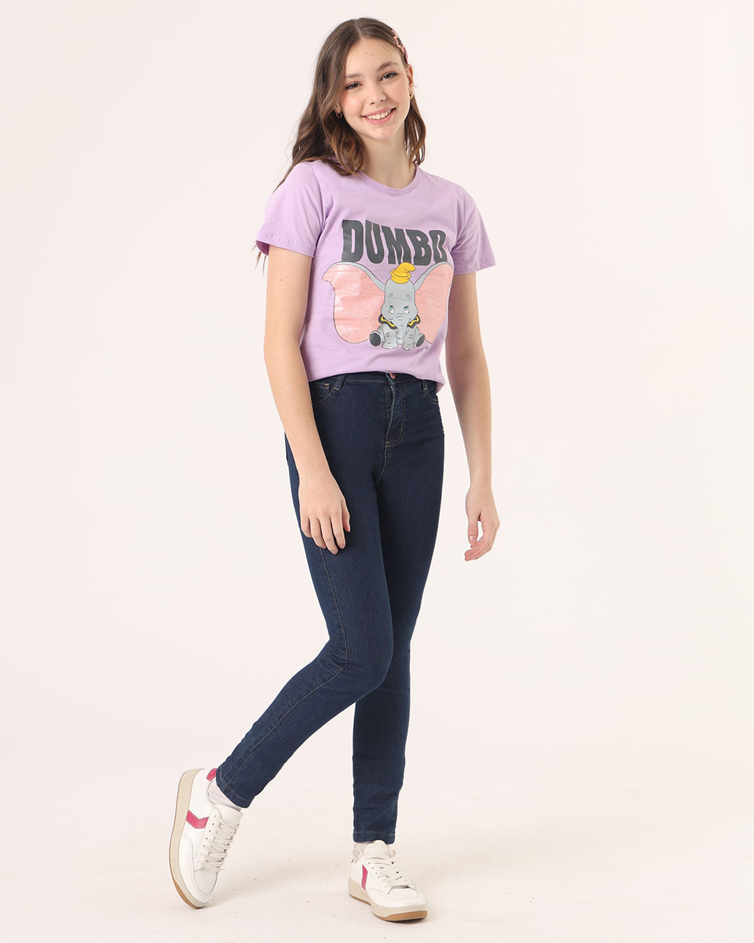 Blusa-Ch32101-Mc-Dumbo-Lilas-F-1016---Lilas
