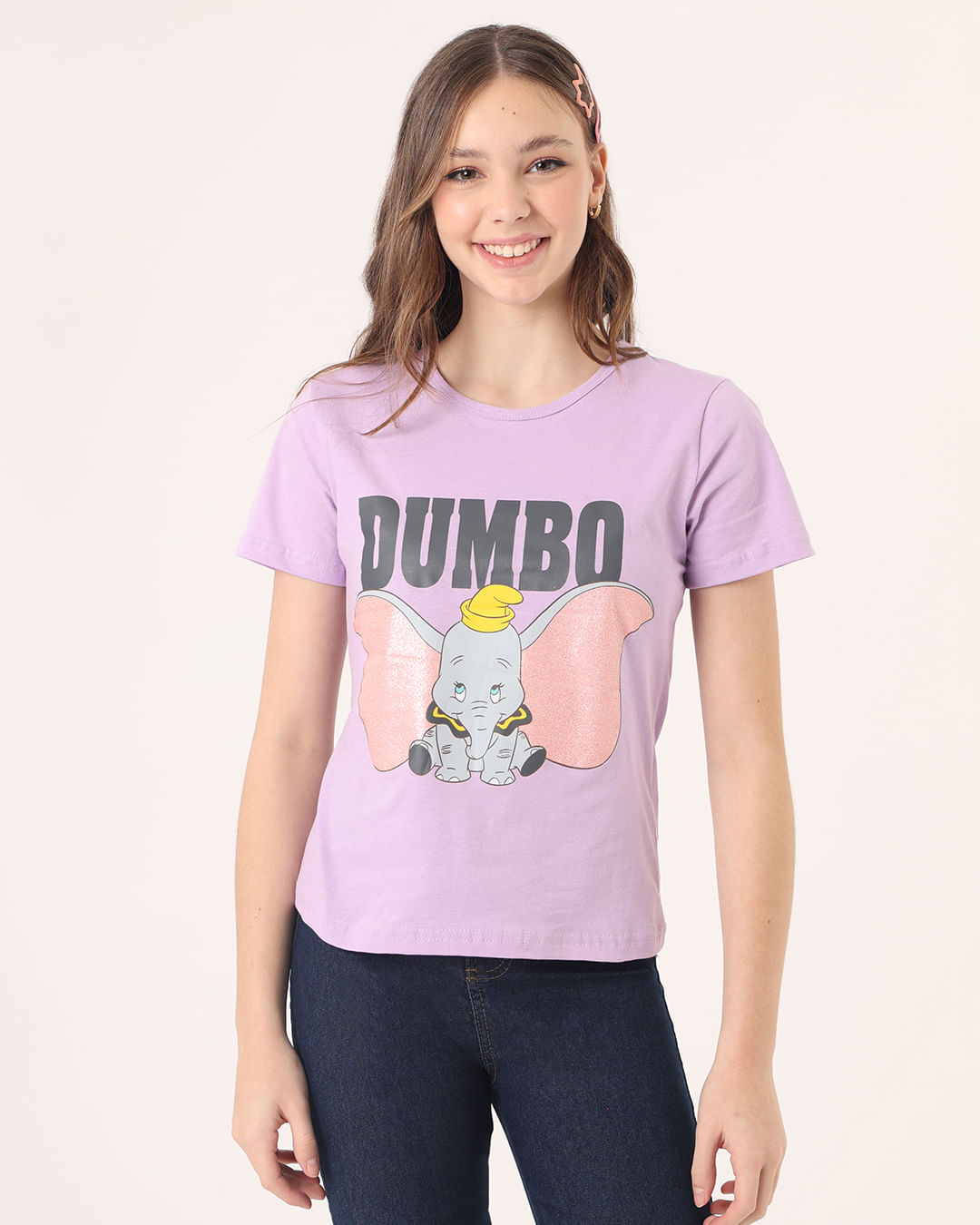 Blusa-Ch32101-Mc-Dumbo-Lilas-F-1016---Lilas