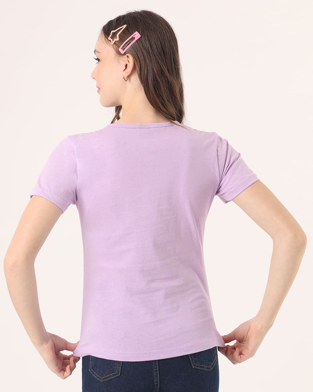 Blusa-Ch32101-Mc-Dumbo-Lilas-F-1016---Lilas