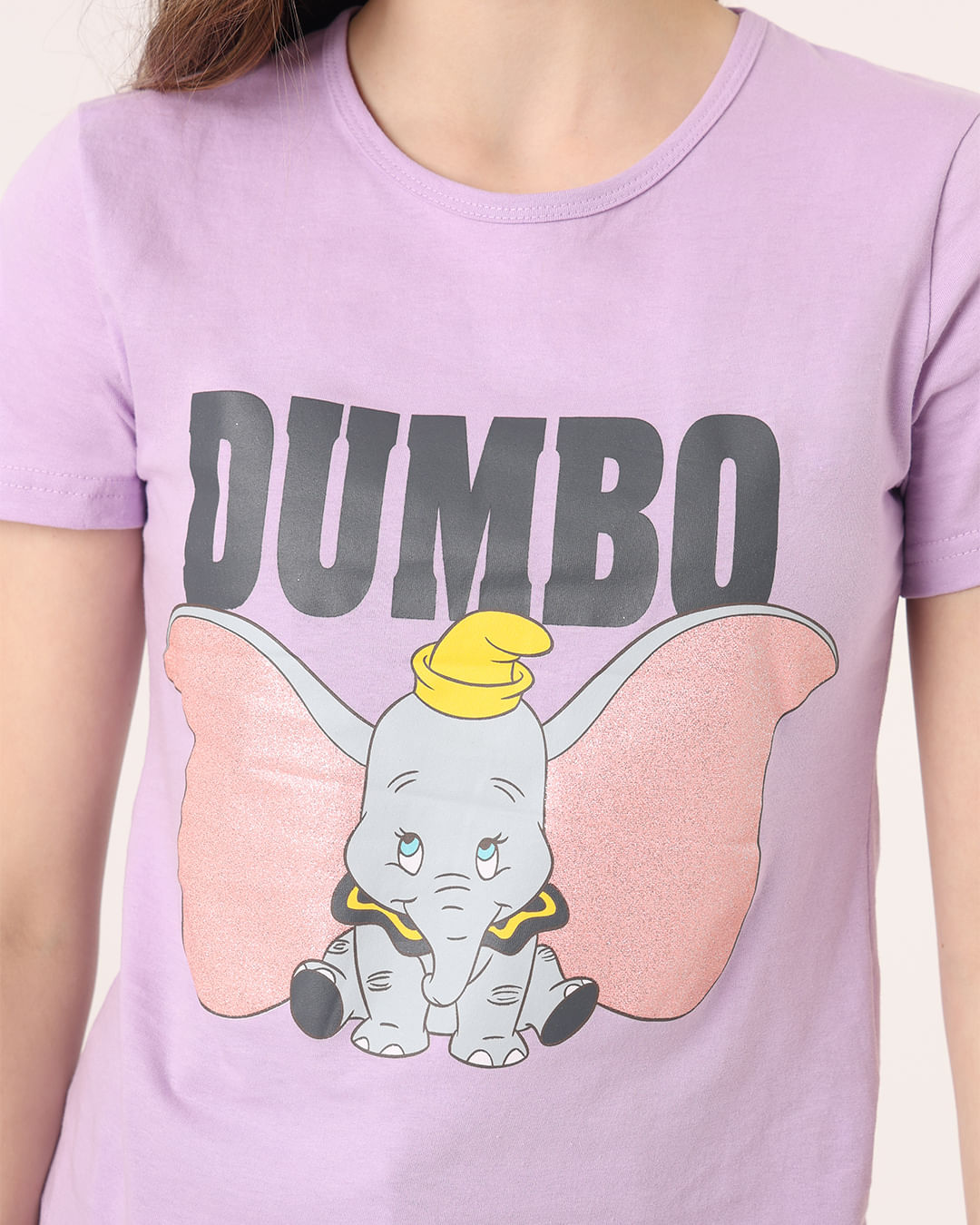 Blusa-Ch32101-Mc-Dumbo-Lilas-F-1016---Lilas