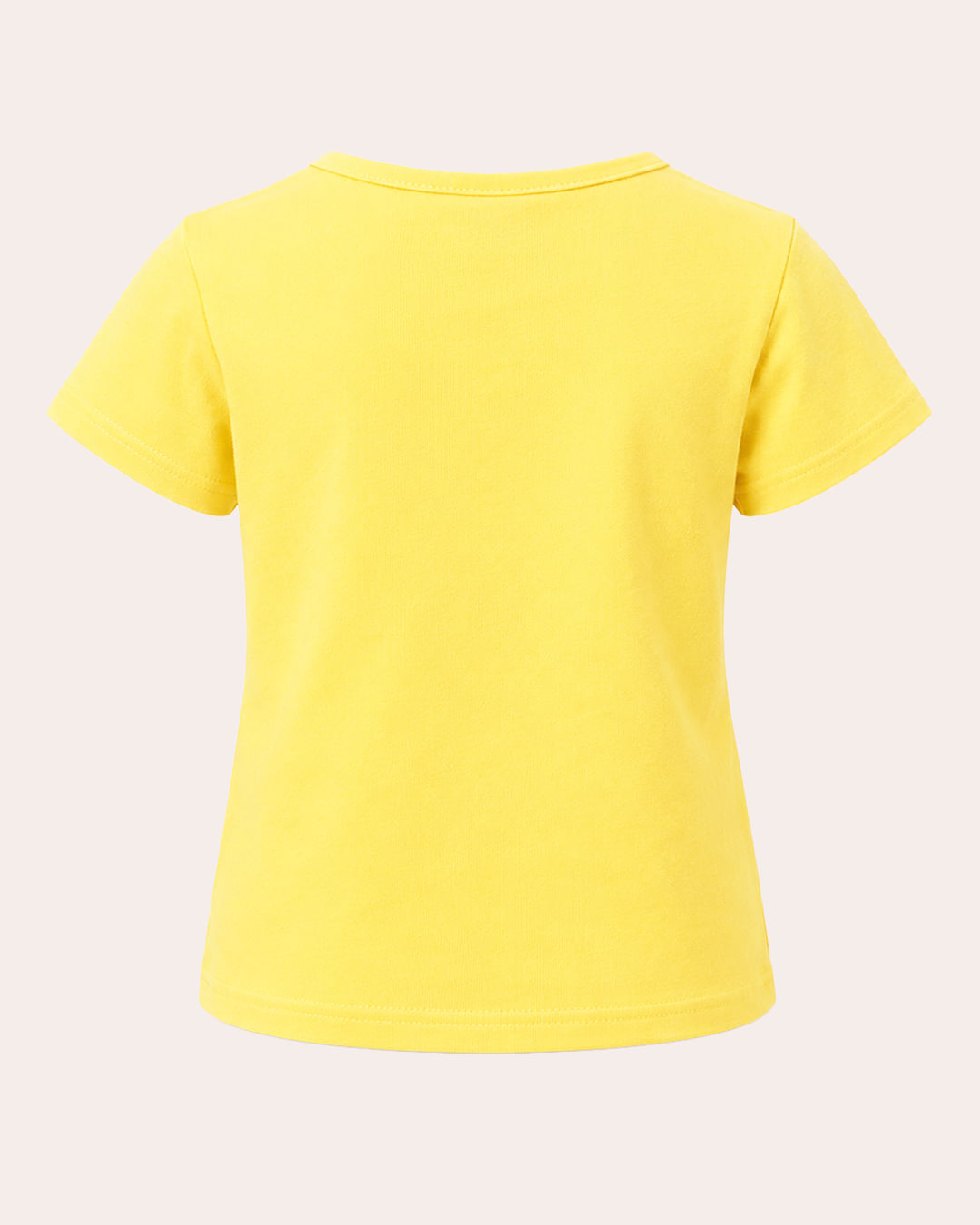 Blusa-Mm22036-Mc-Coton-Amarelo--F13---Amarelo