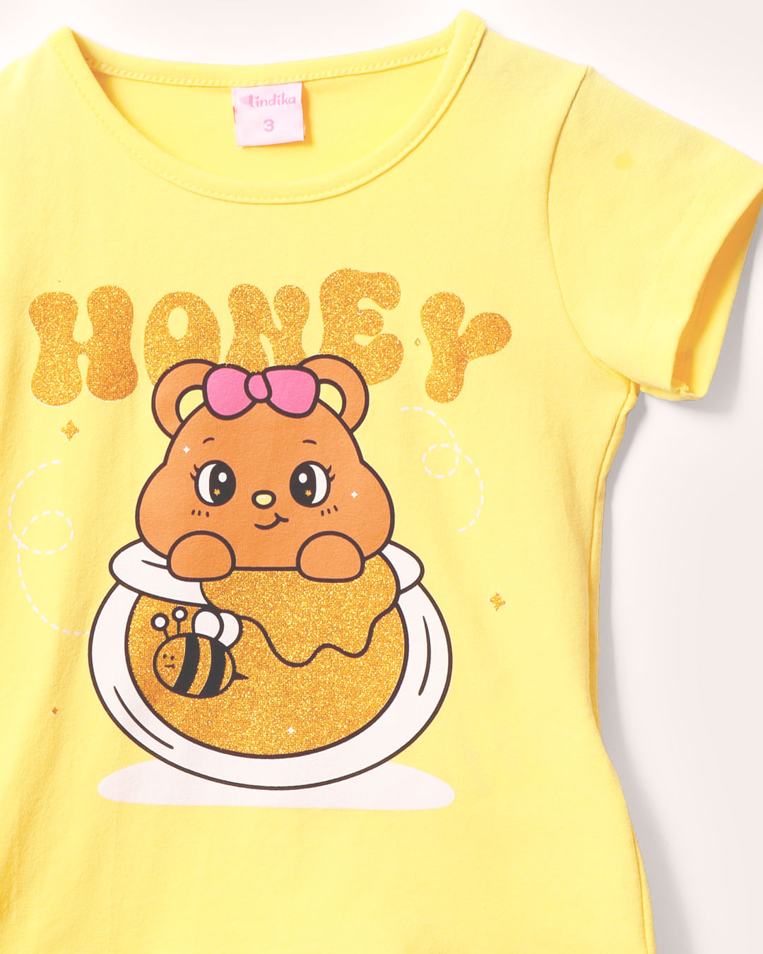Blusa-Mm22036-Mc-Coton-Amarelo--F13---Amarelo