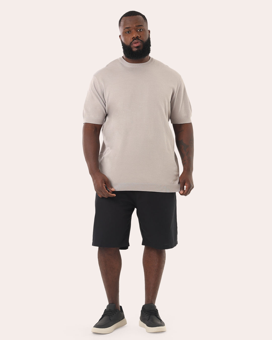 Camiseta-Plus011-Cza-G1g3-Plus---Cinza