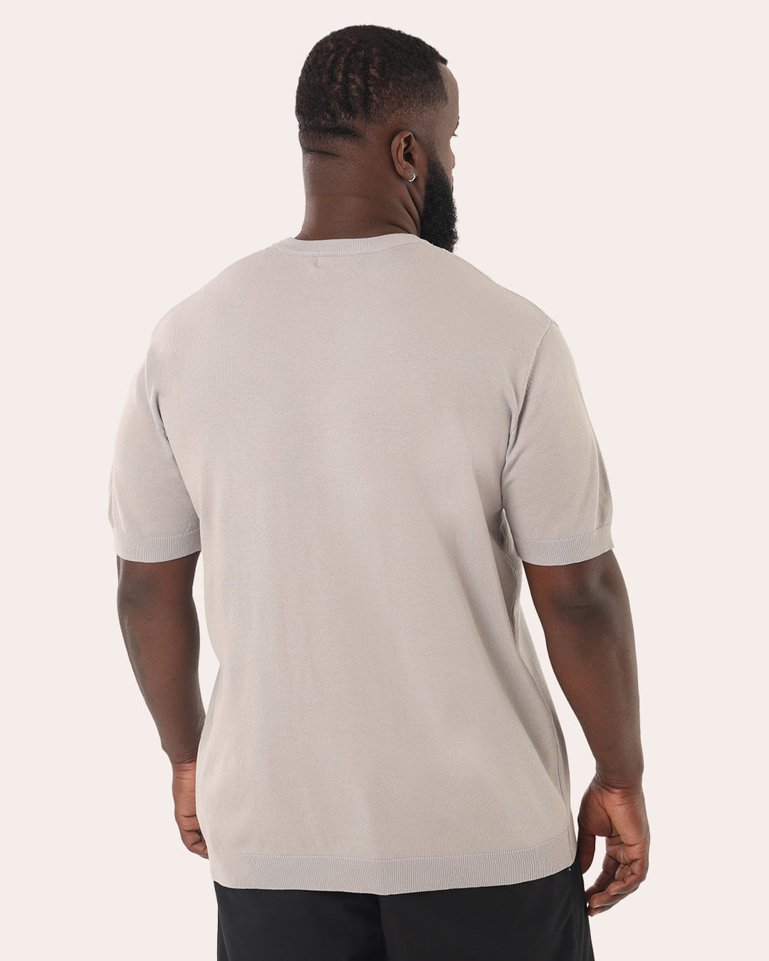 Camiseta-Plus011-Cza-G1g3-Plus---Cinza