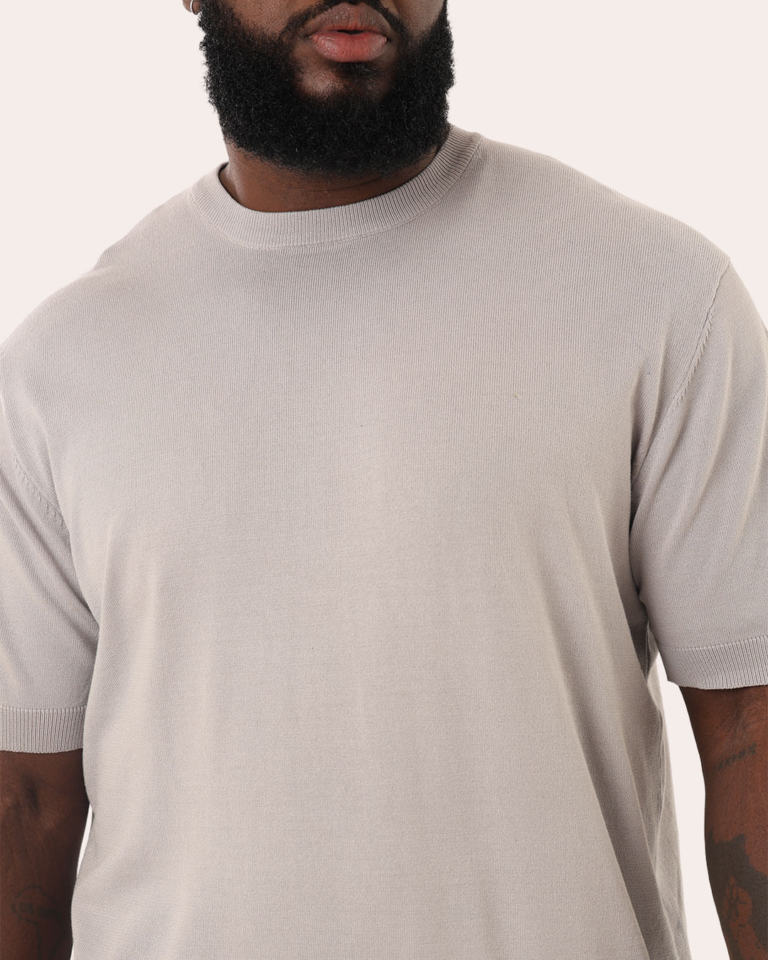 Camiseta-Plus011-Cza-G1g3-Plus---Cinza