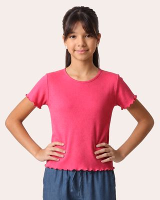 Blusa-23016-Mc-Pink-F-1016---Pink