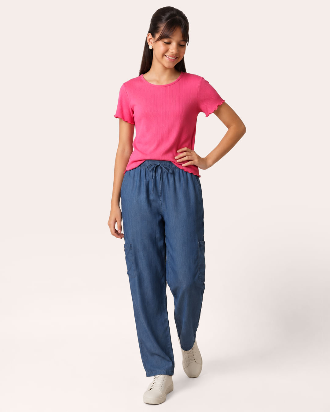 Blusa-23016-Mc-Pink-F-1016---Pink