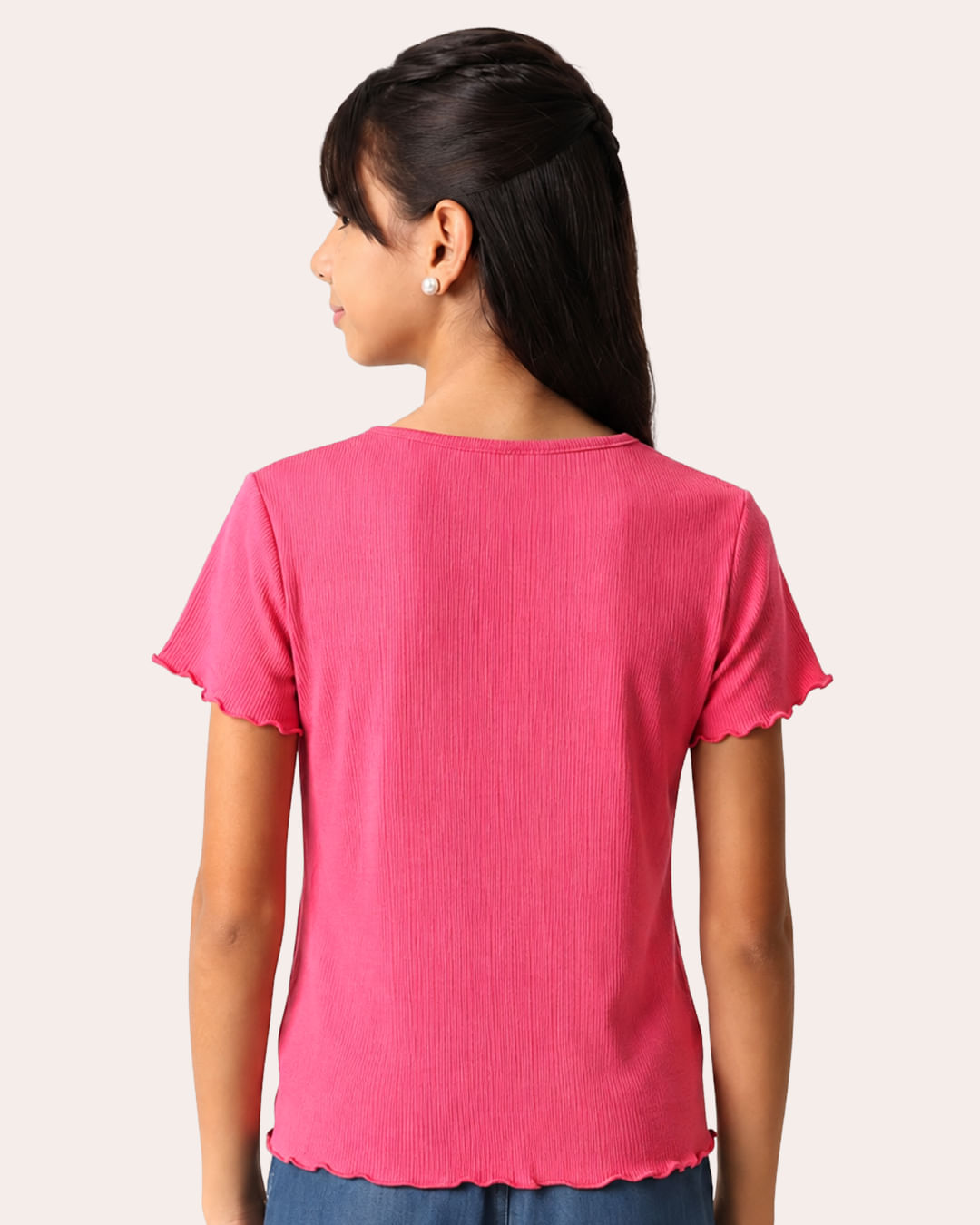 Blusa-23016-Mc-Pink-F-1016---Pink