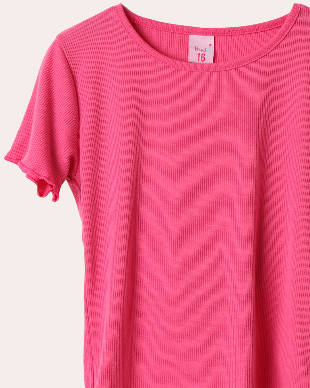 Blusa-23016-Mc-Pink-F-1016---Pink