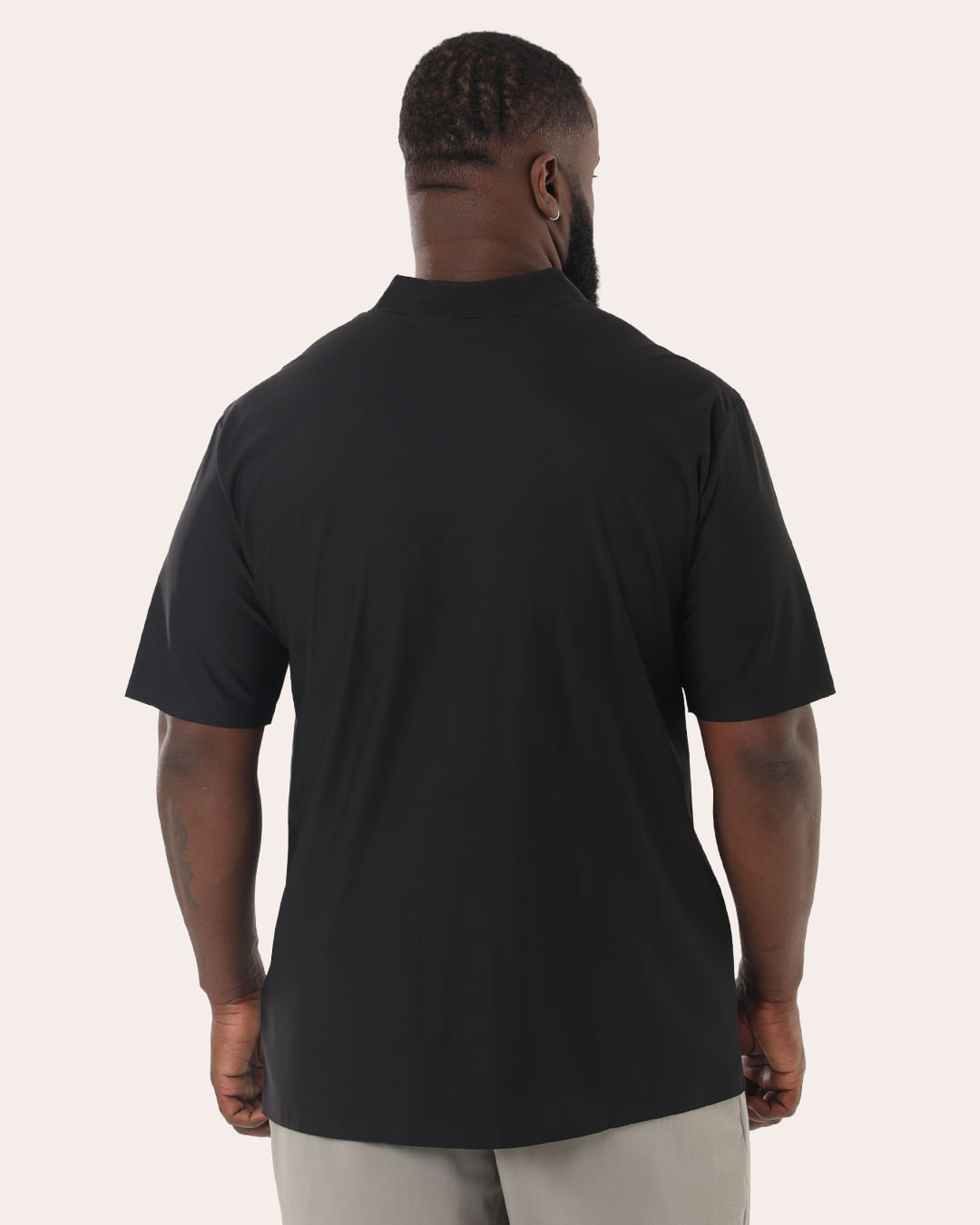 Polo-Silk-Poliamida-G1g3-Pto-Plus---Preto