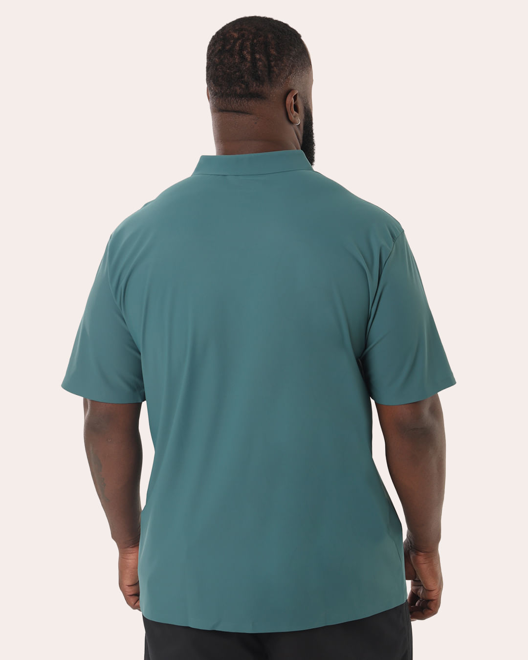 Polo-Silk-Poliamida-G1g3-Vde-Plus---Verde