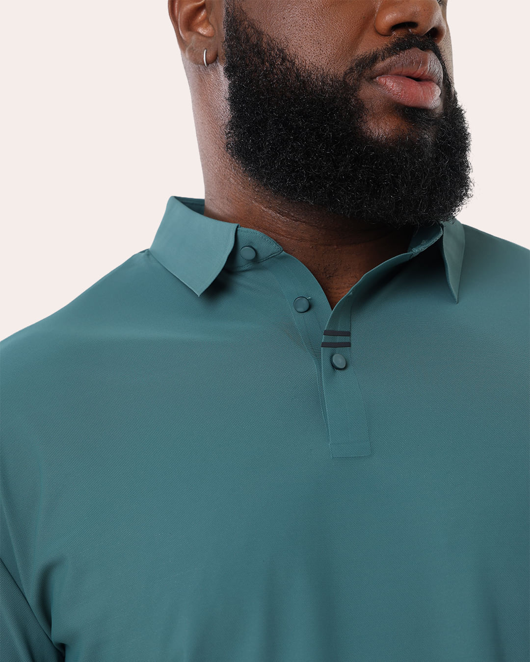 Polo-Silk-Poliamida-G1g3-Vde-Plus---Verde