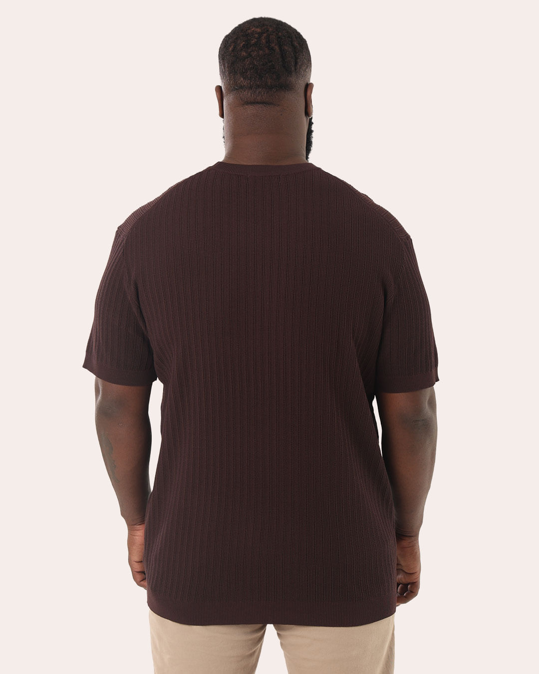 Camiseta-Plus008-Marr-G1g3-Plus---Marrom