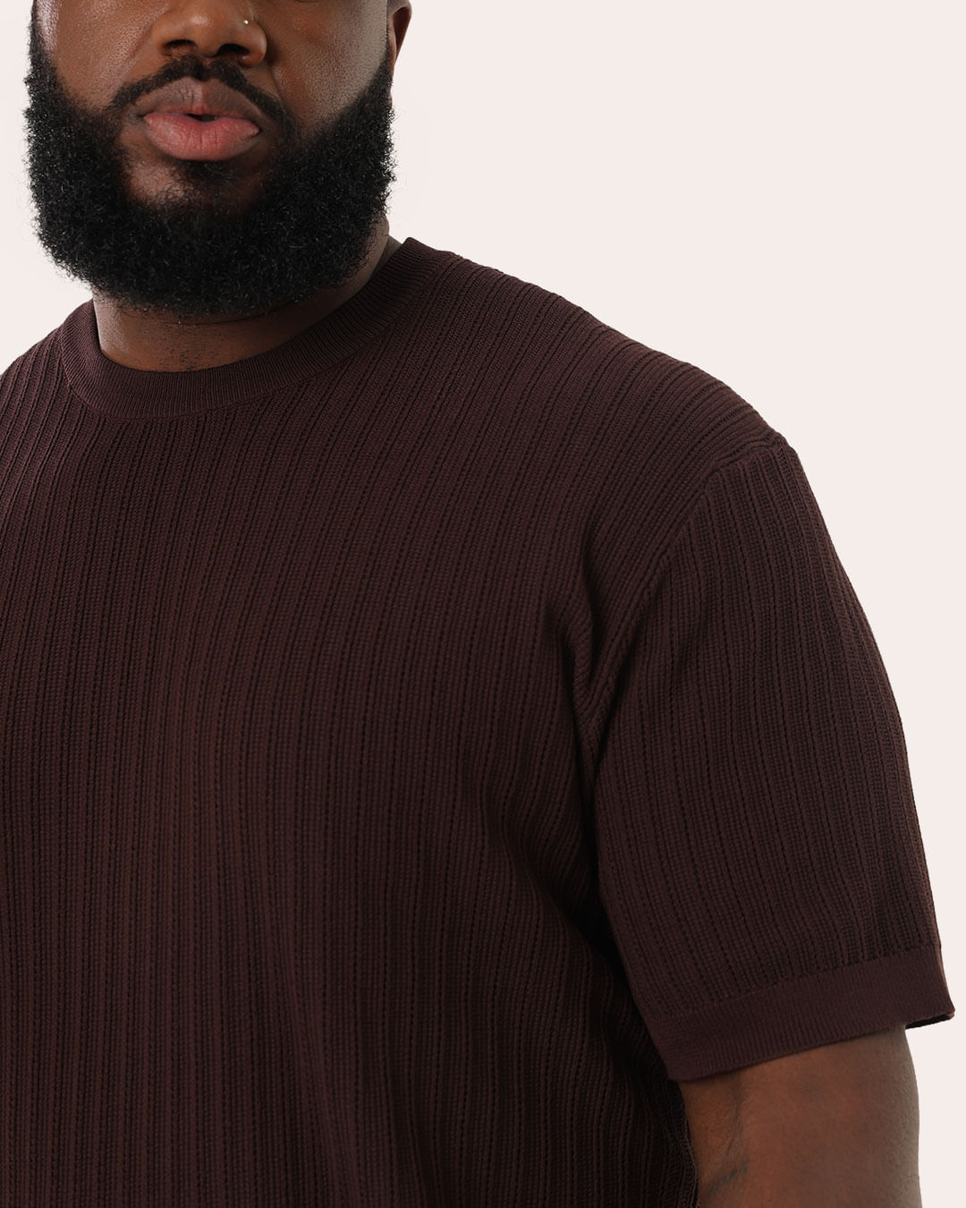 Camiseta-Plus008-Marr-G1g3-Plus---Marrom