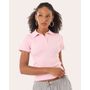 Polo-Ribana-Com-Botao-A2159-Rosa---Rosa