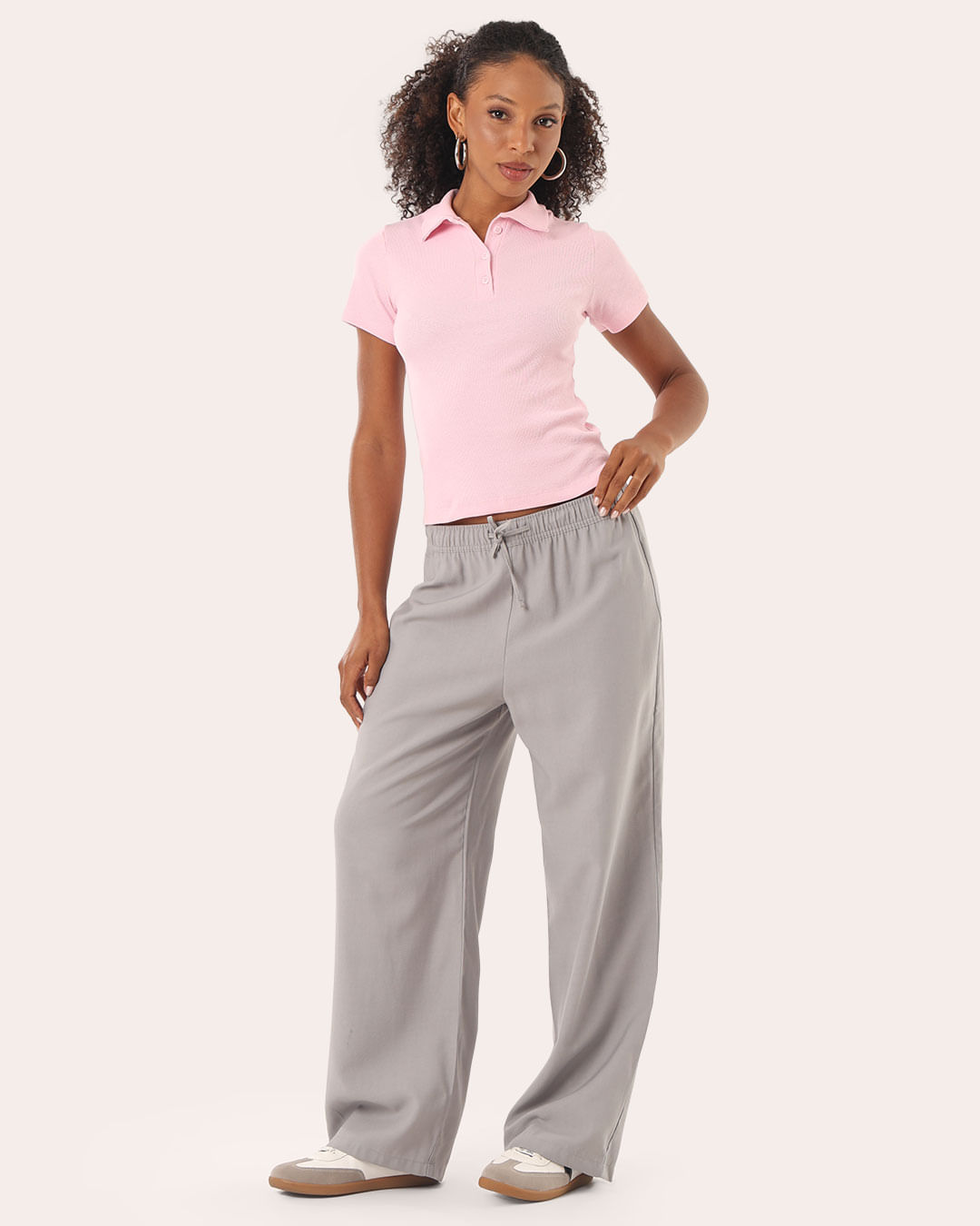 Polo-Ribana-Com-Botao-A2159-Rosa---Rosa
