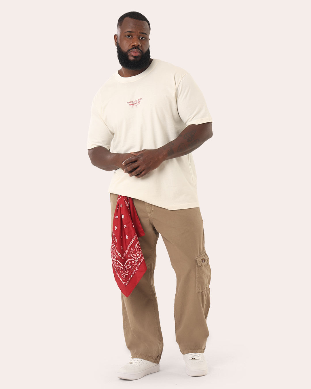 Camiseta-E5009-Flores-Off-Plus---Off-White
