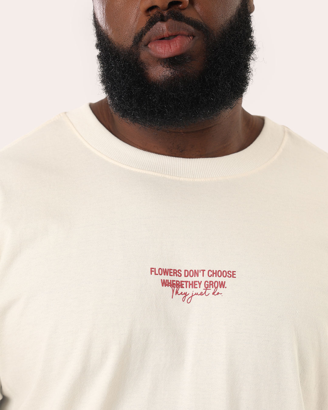 Camiseta-E5009-Flores-Off-Plus---Off-White