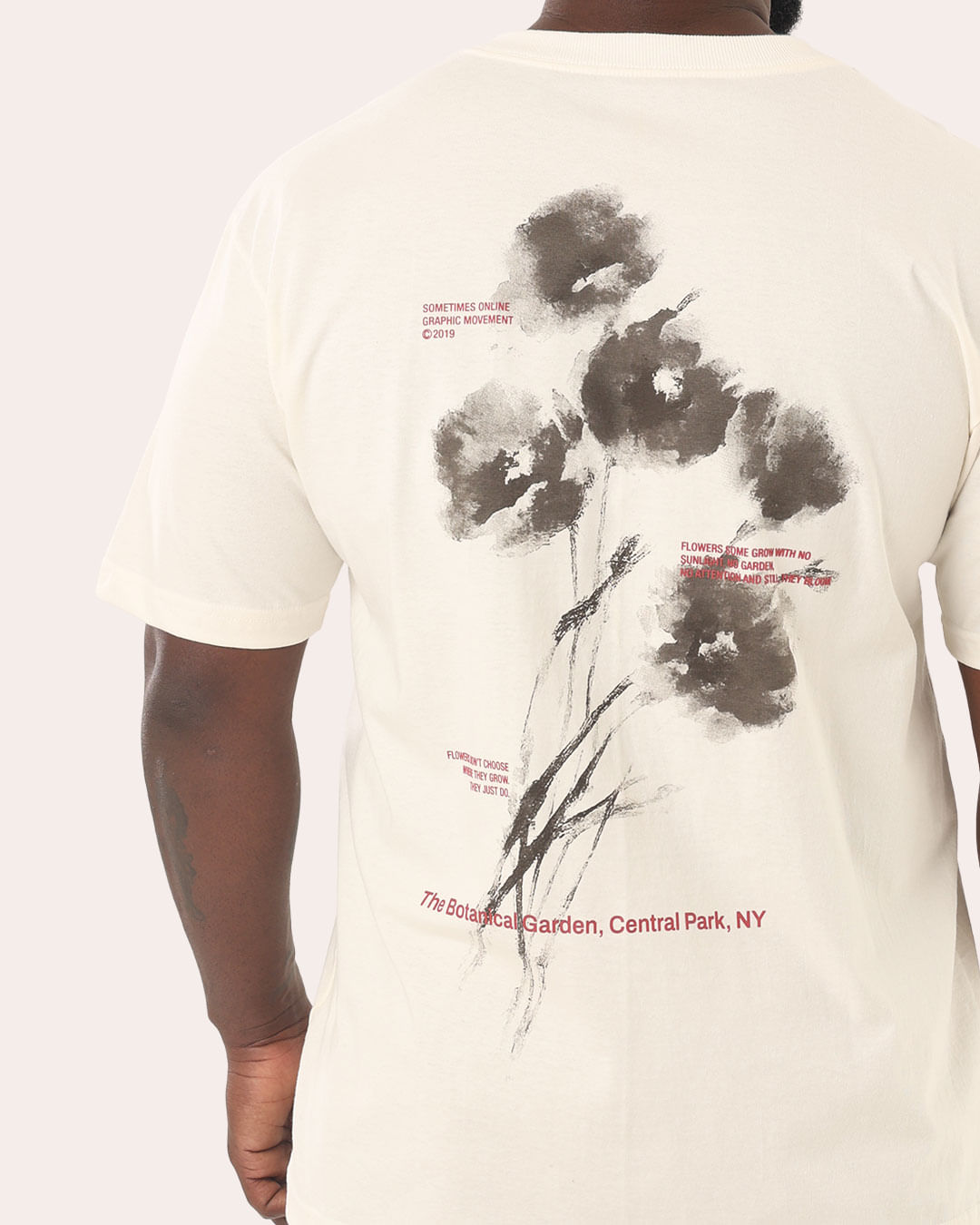Camiseta-E5009-Flores-Off-Plus---Off-White