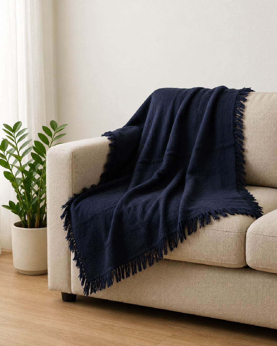 Manta-Sofa-Basic-150x120-Marinho---Azul