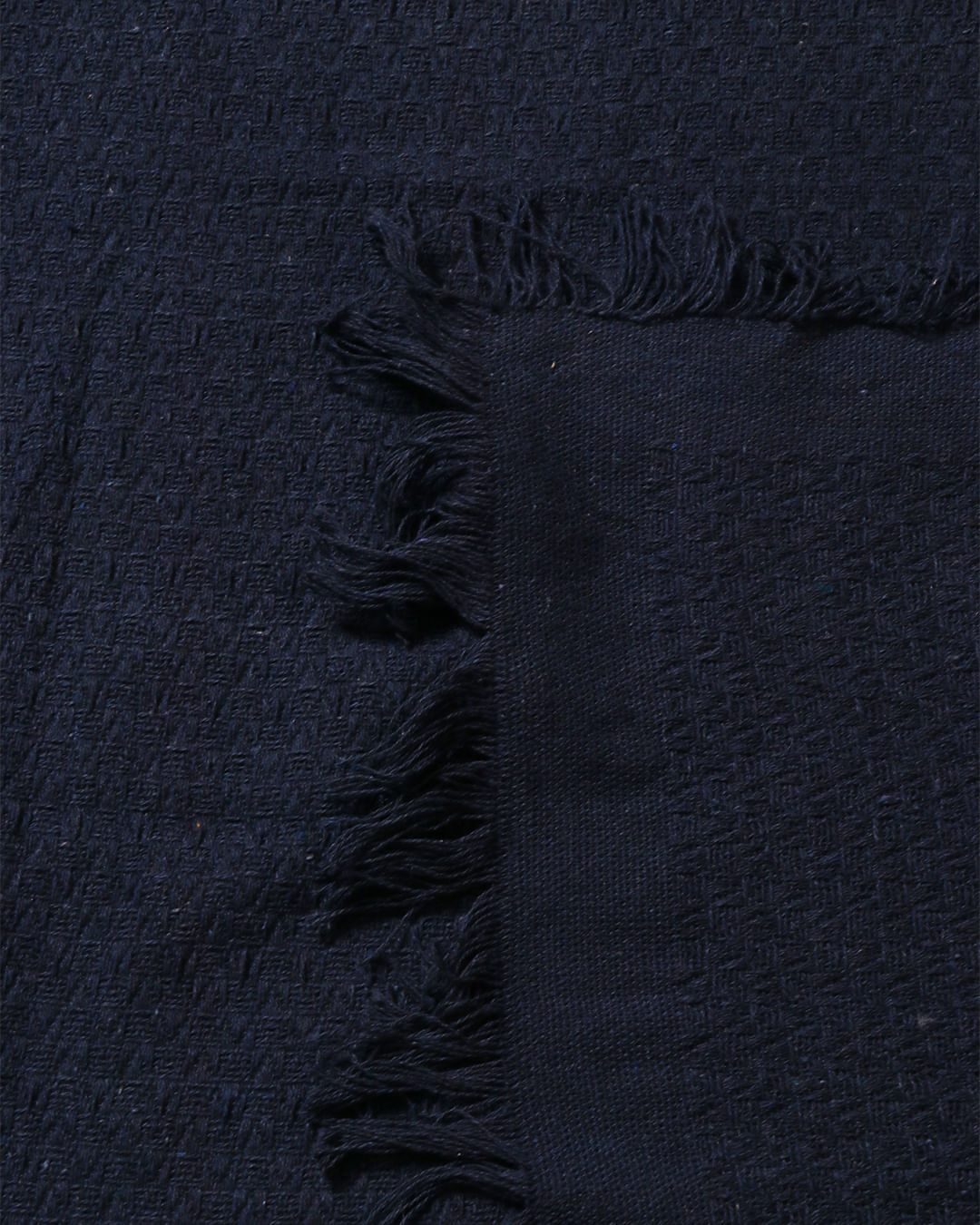 Manta-Sofa-Basic-150x120-Marinho---Azul
