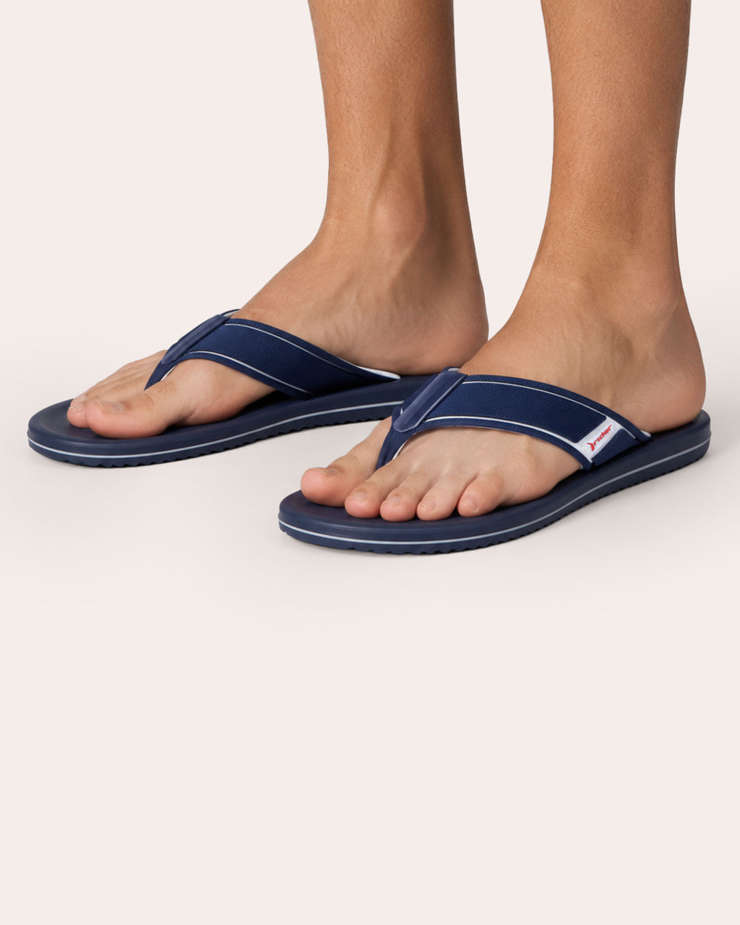 Chi-Masc-12650-Cd539-Trace-Azlbcoverm---Azul