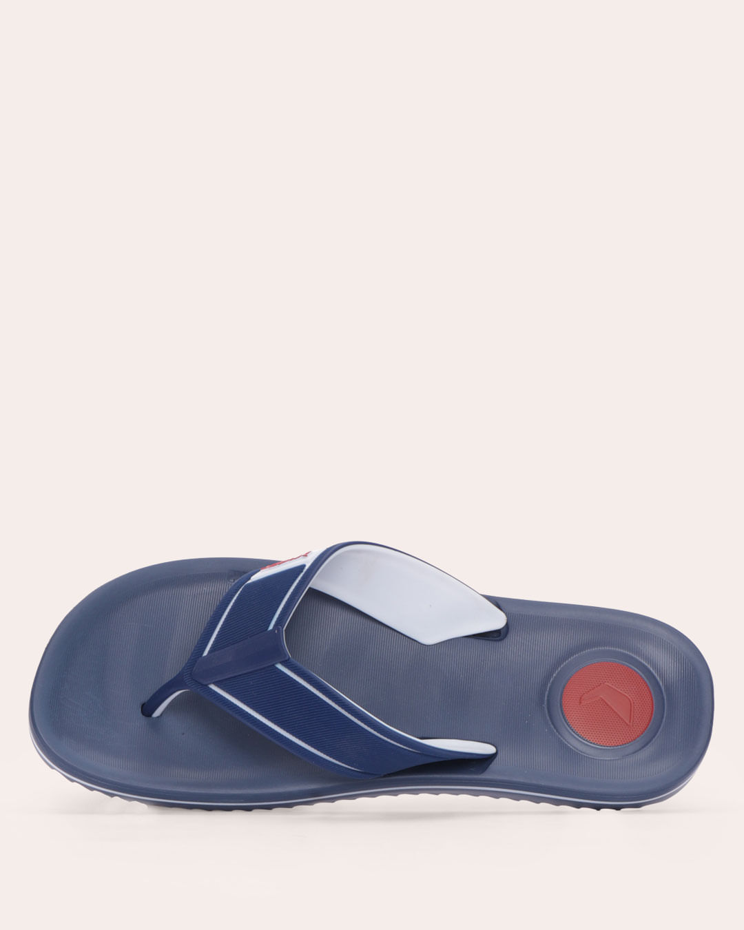 Chi-Masc-12650-Cd539-Trace-Azlbcoverm---Azul