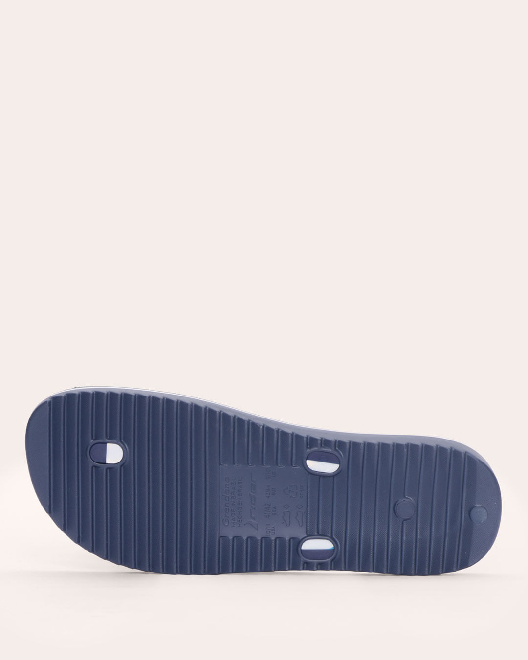 Chi-Masc-12650-Cd539-Trace-Azlbcoverm---Azul