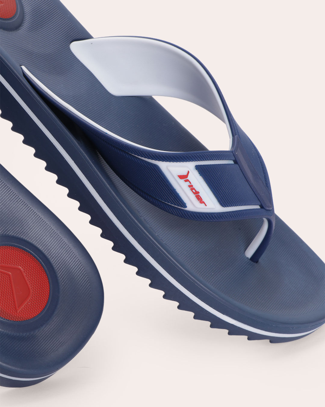 Chi-Masc-12650-Cd539-Trace-Azlbcoverm---Azul