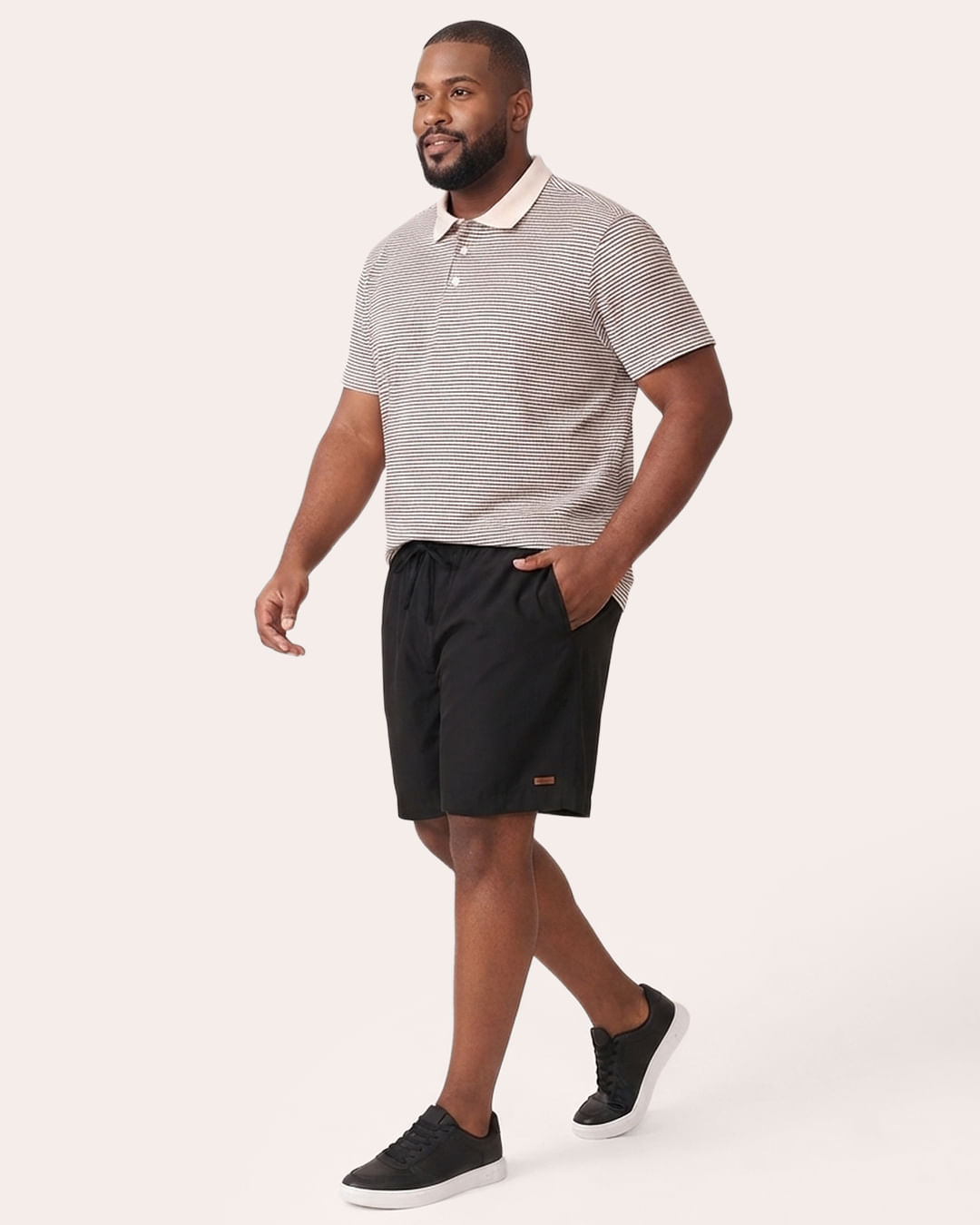 Polo-Trc1013-Listras-Off-Plus---Off-White