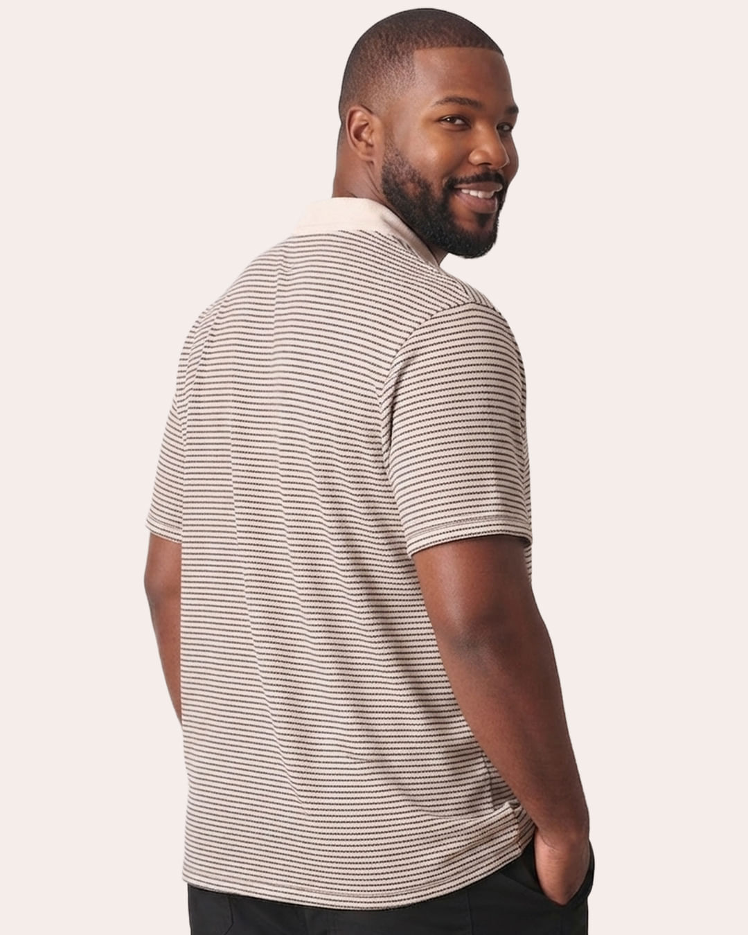 Polo-Trc1013-Listras-Off-Plus---Off-White