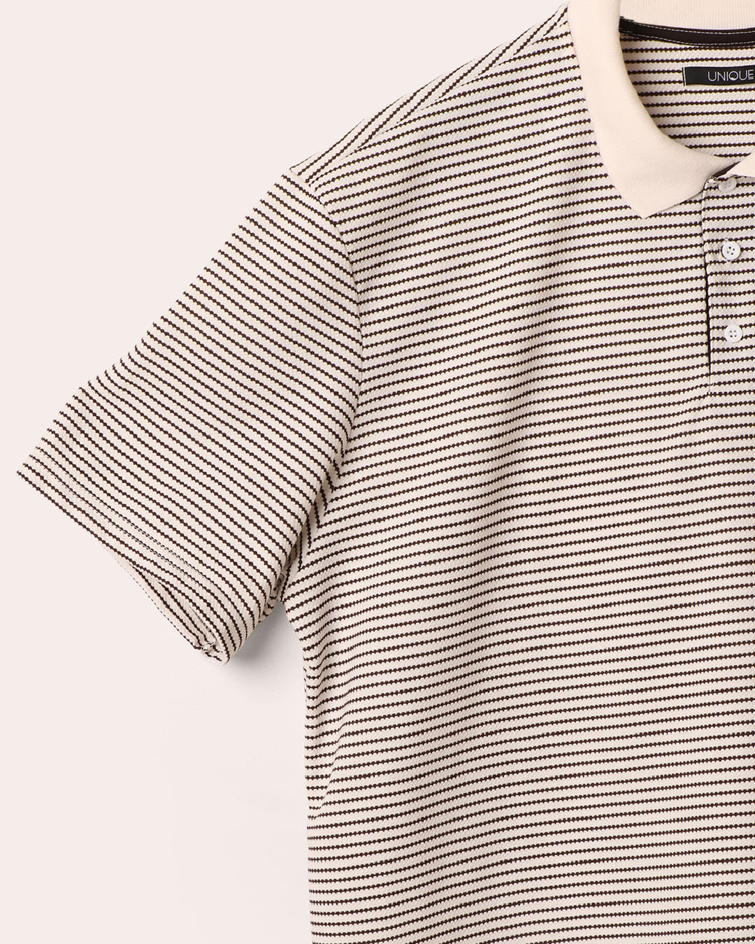 Polo-Trc1013-Listras-Off-Plus---Off-White