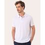 Polo-Peit-Cob-Malta-Bco---Branco