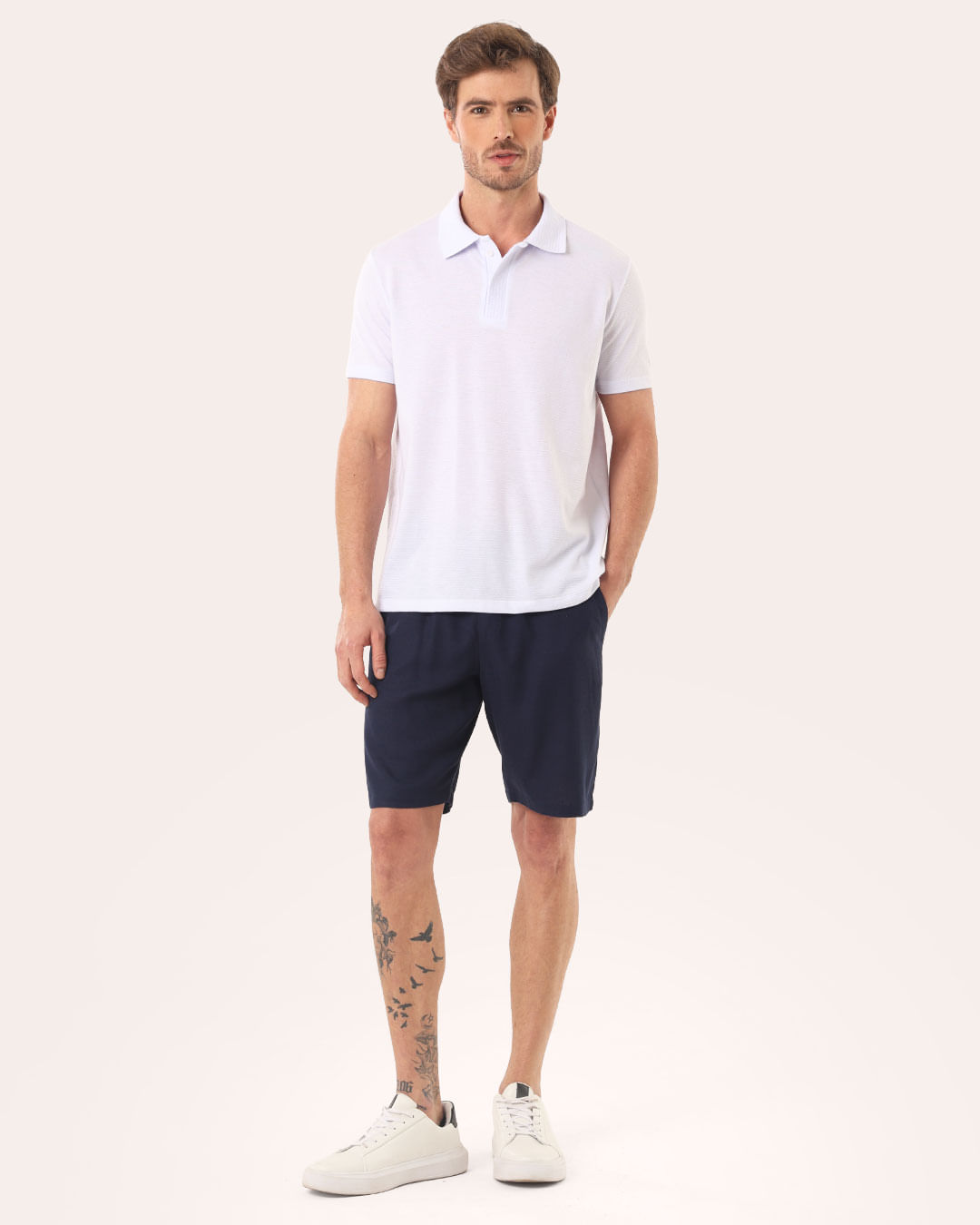 Polo-Peit-Cob-Malta-Bco---Branco