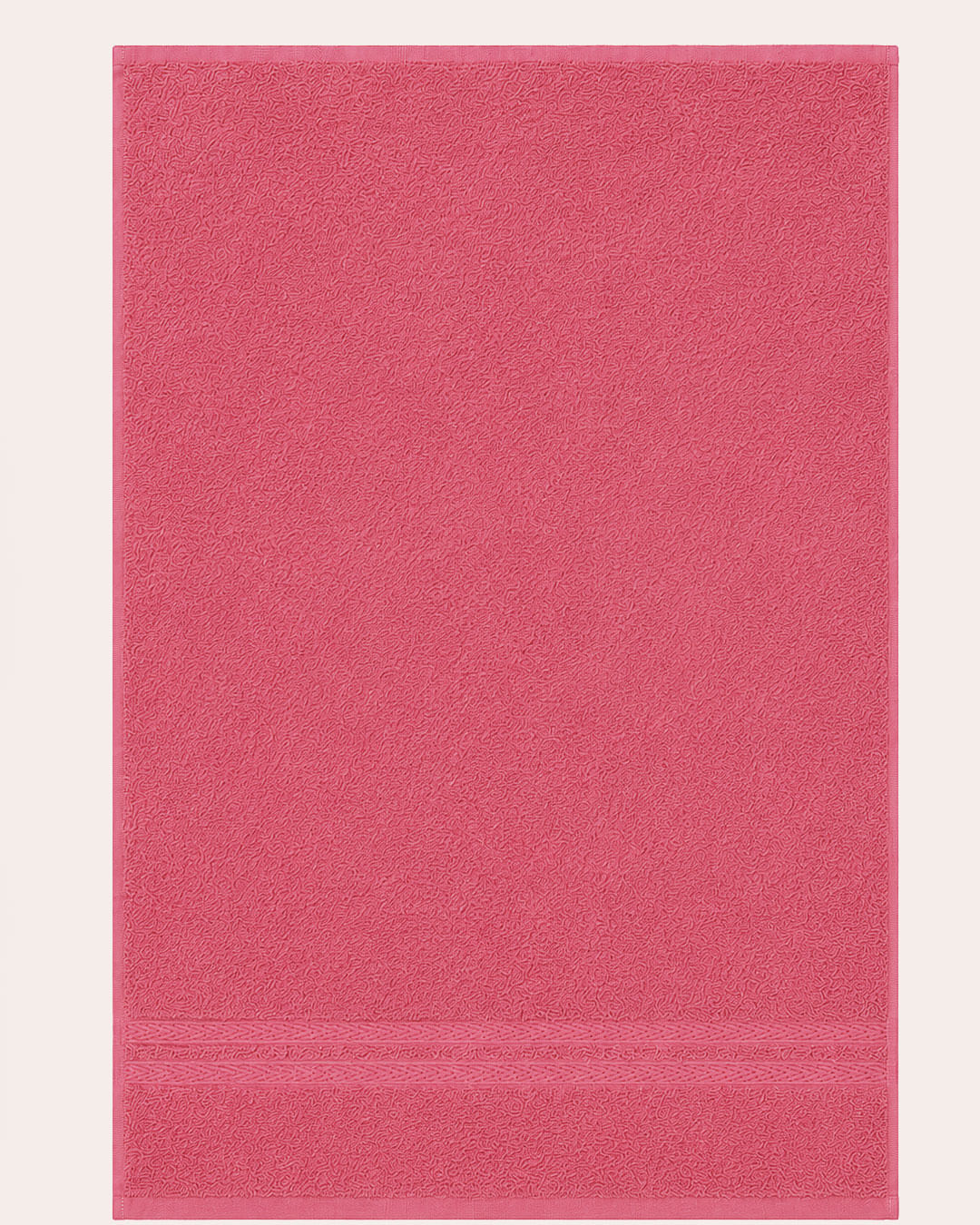 Toalha-Rosto-Tokio-50x70-5697---Rosa