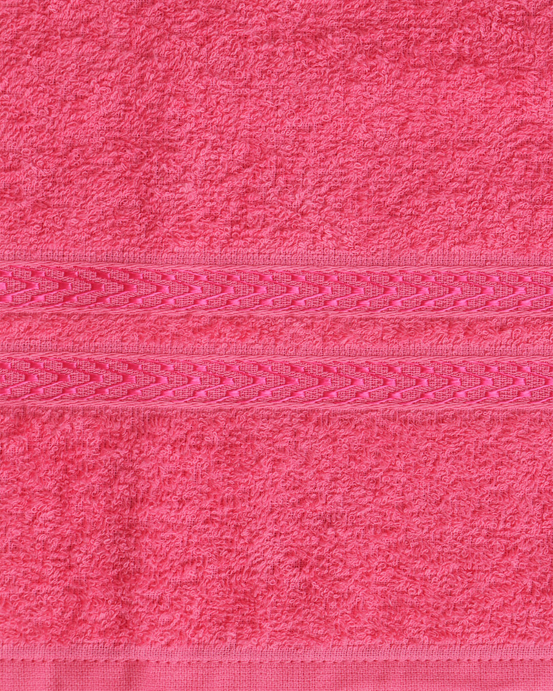 Toalha-Rosto-Tokio-50x70-5697---Rosa