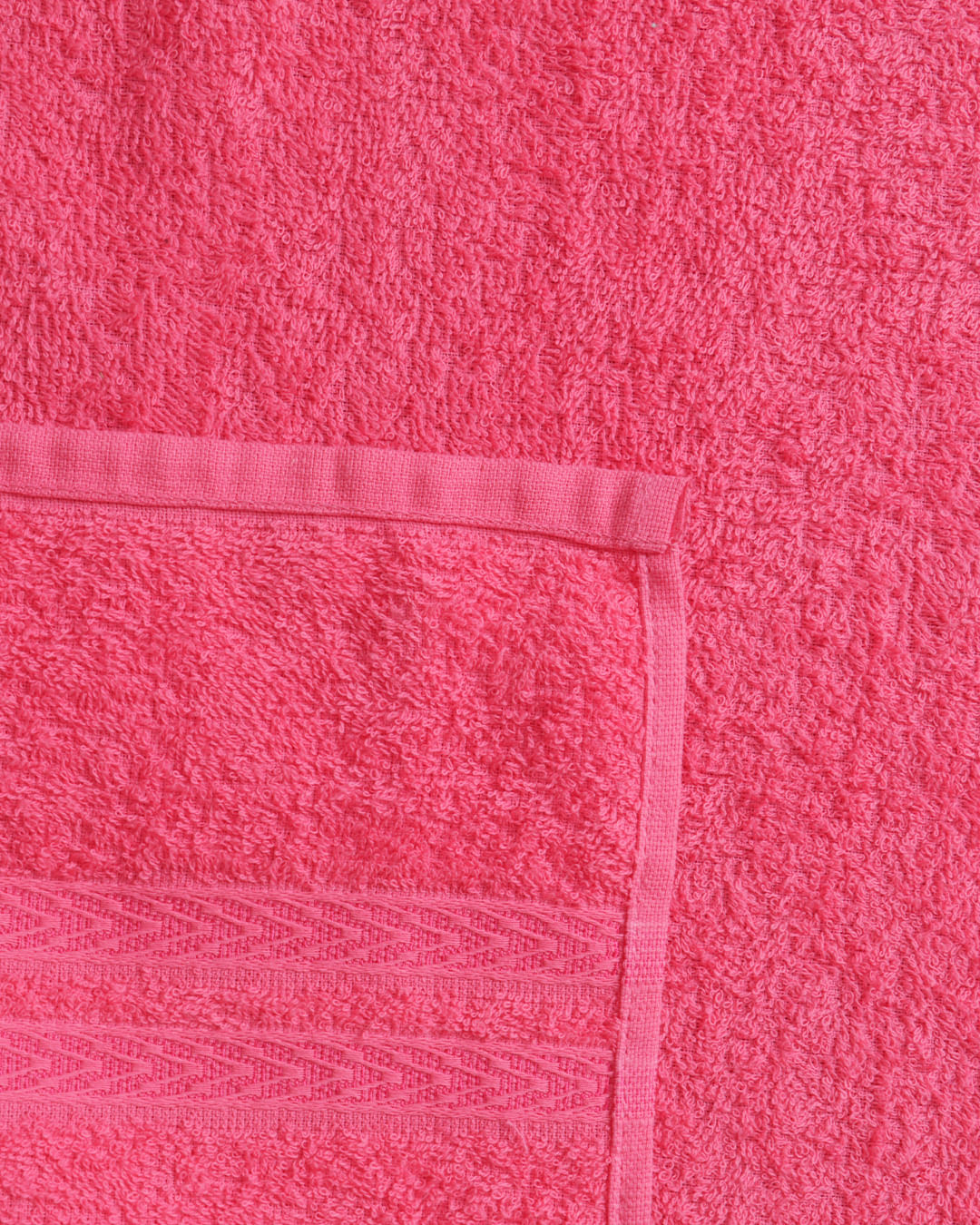 Toalha-Rosto-Tokio-50x70-5697---Rosa