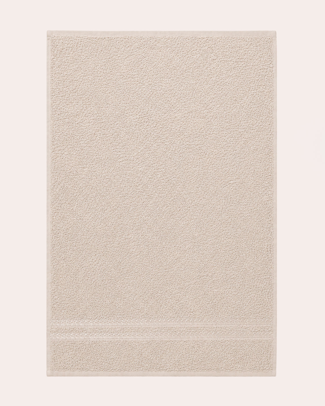 Toalha-Rosto-Tokio-50x70-4120---Bege
