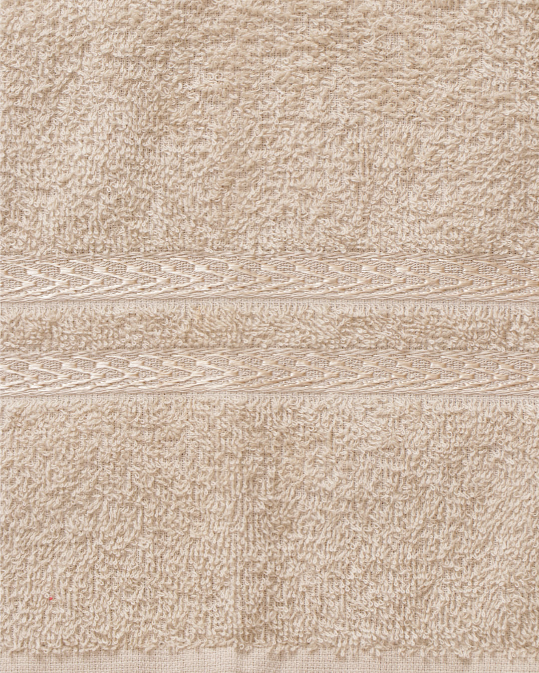 Toalha-Rosto-Tokio-50x70-4120---Bege