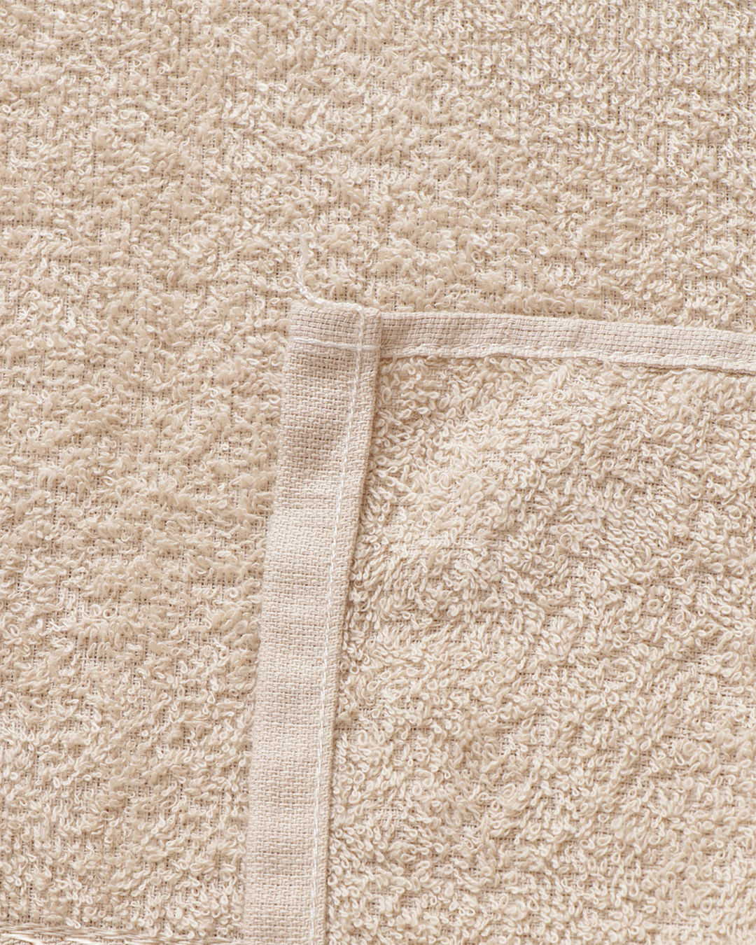 Toalha-Rosto-Tokio-50x70-4120---Bege