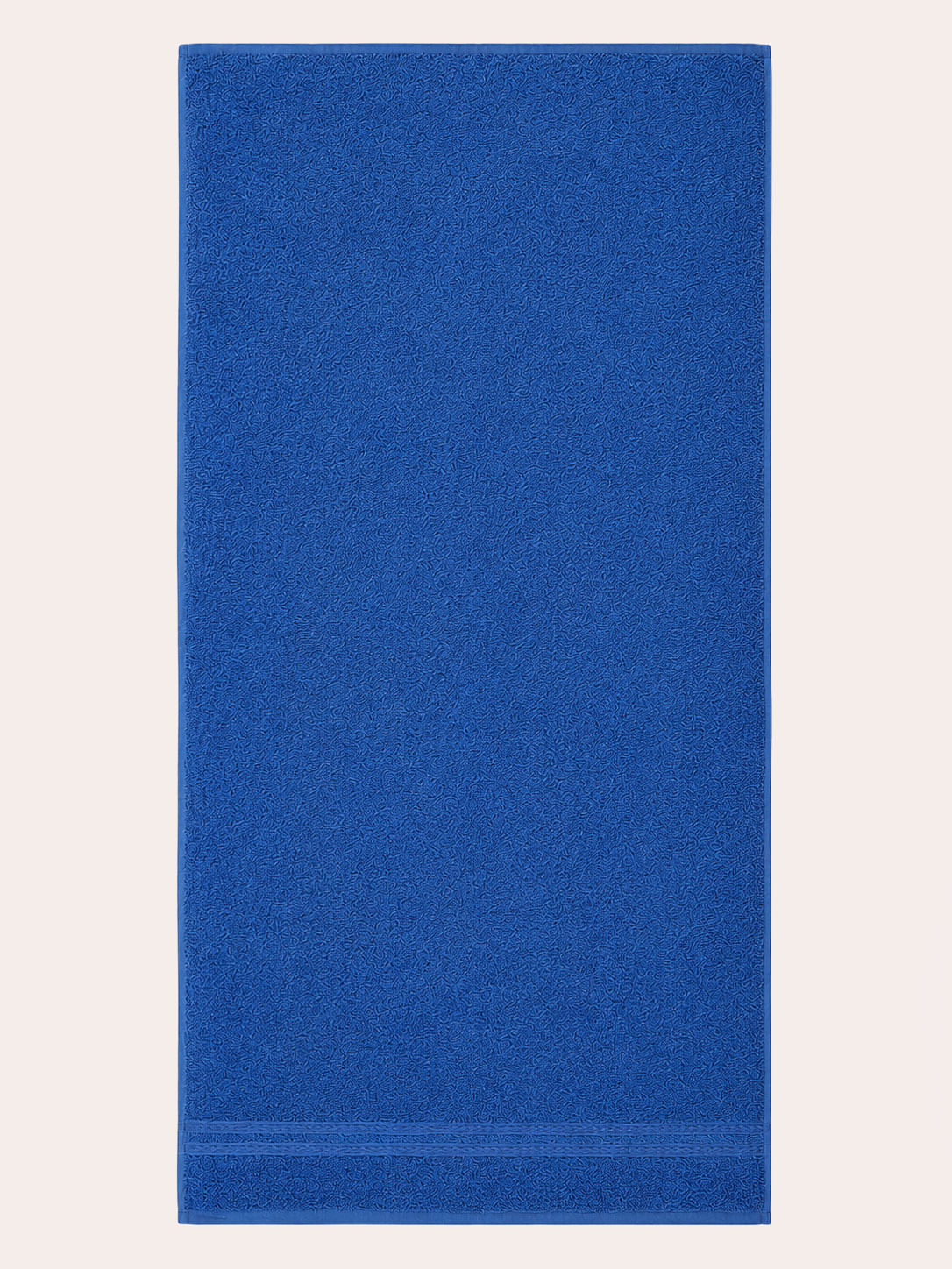 Toalha-Banho-Tokio-65x140-6970---Marinho