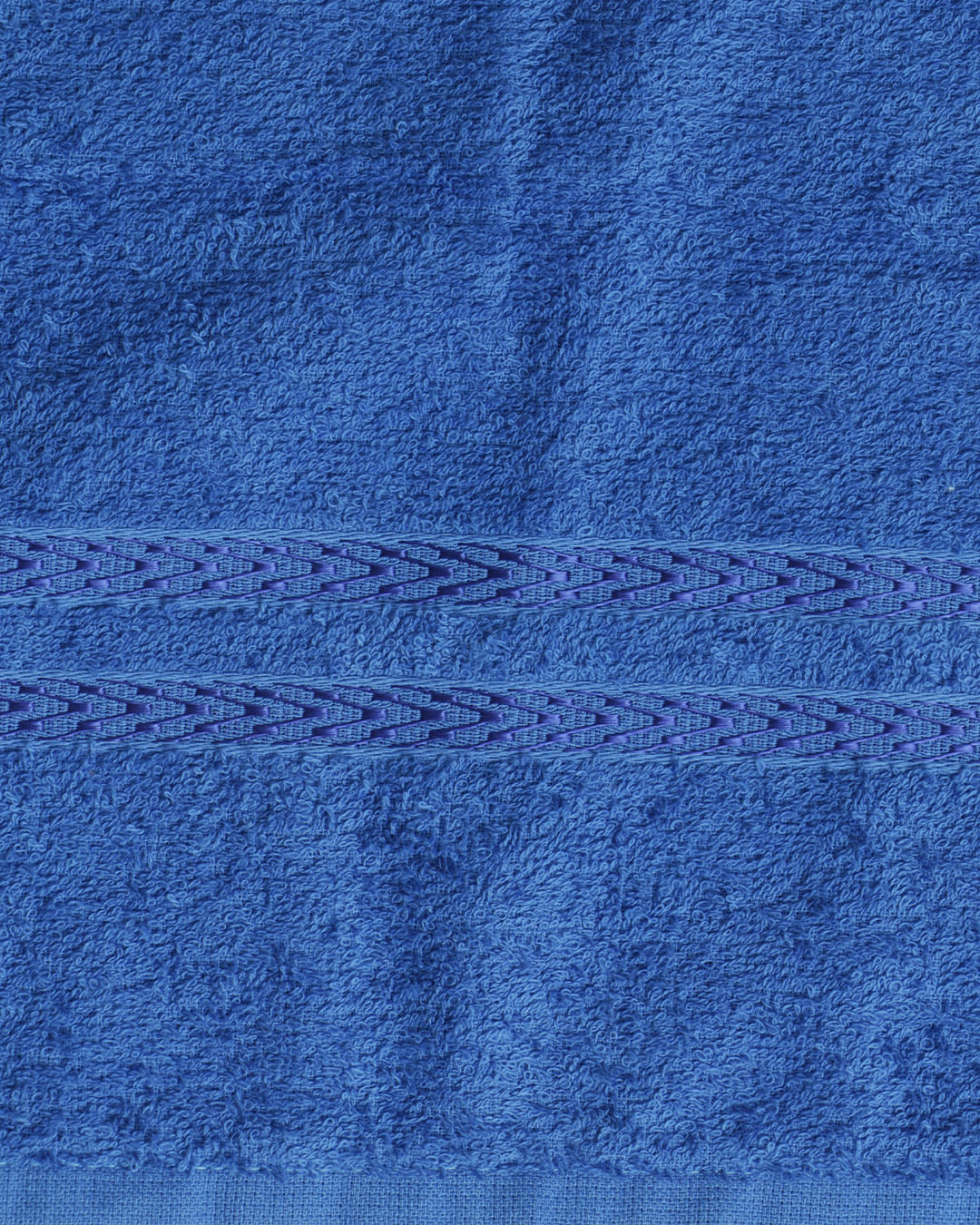 Toalha-Banho-Tokio-65x140-6970---Marinho