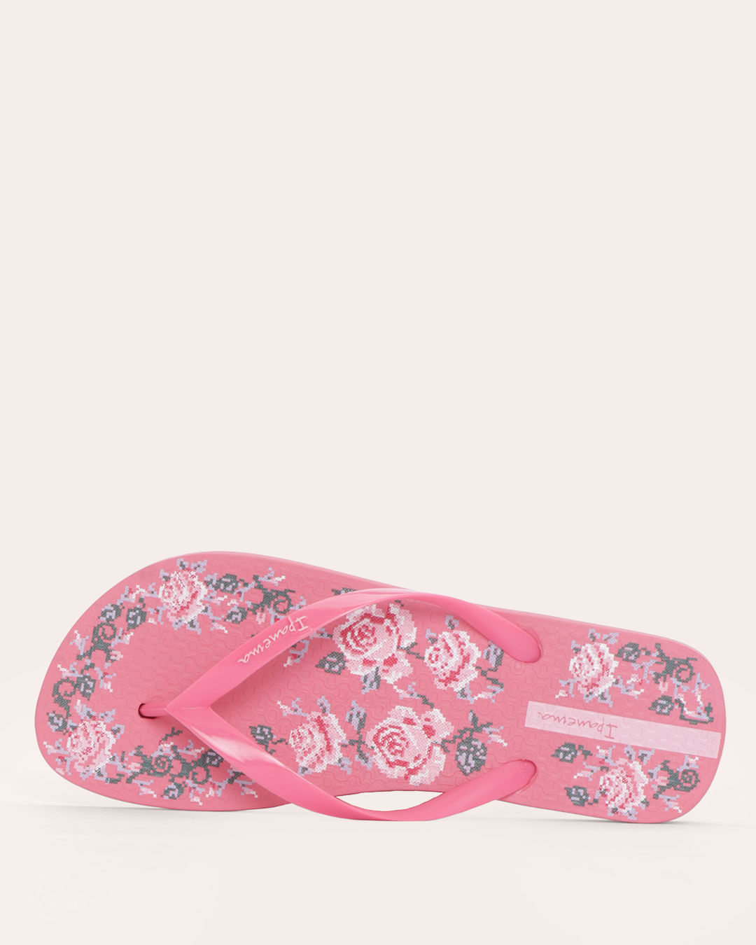 Chi-Fem-27496-Bz552-Flora-Rosaazul---Rosa
