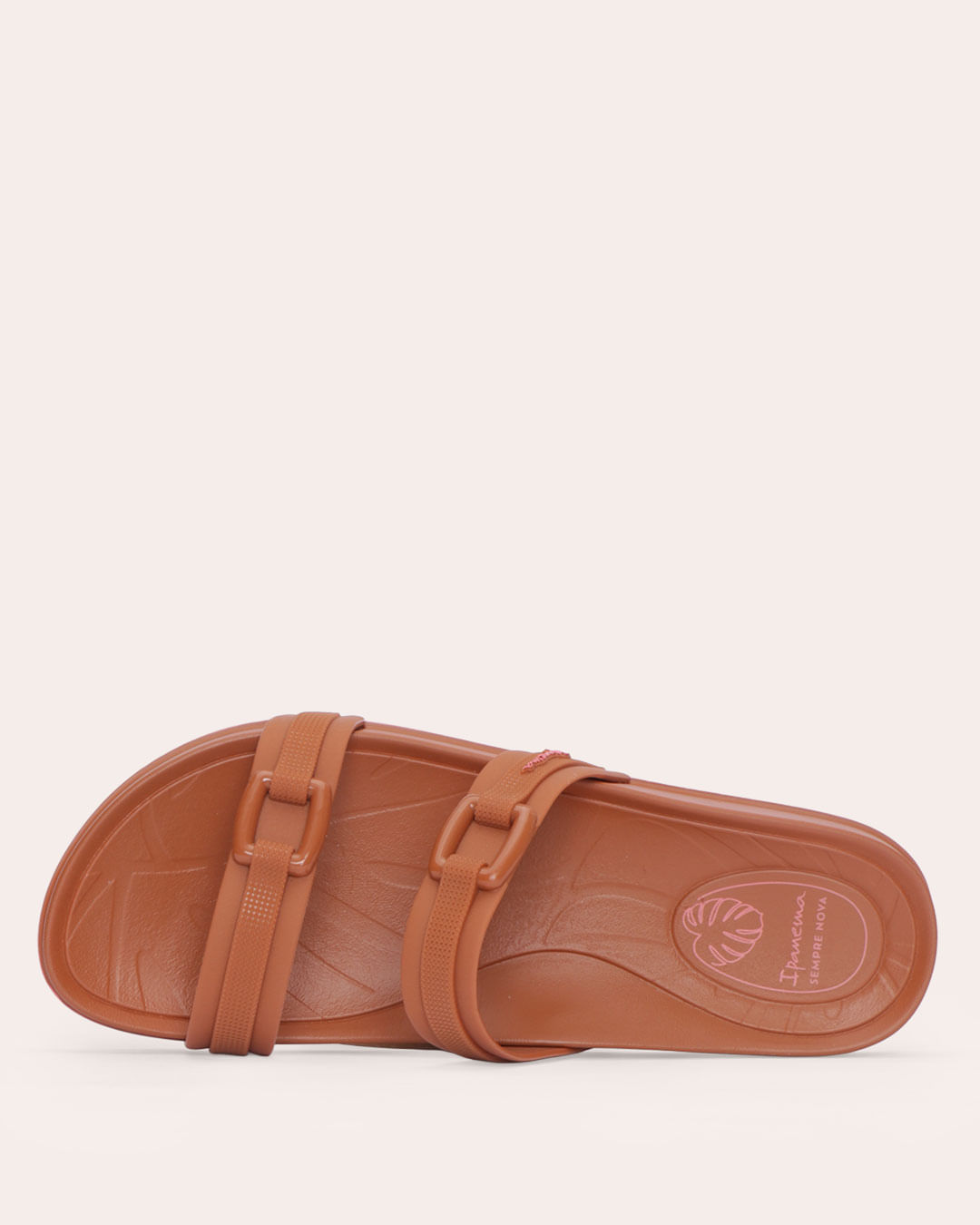 Slide-Fem-27571-Ce780-Shine-Marromros---Marrom