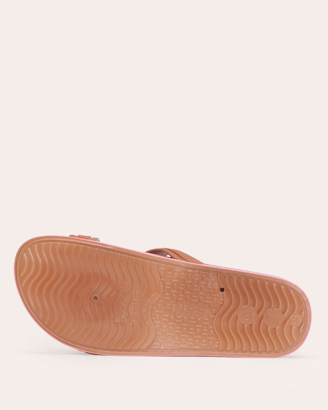 Slide-Fem-27571-Ce780-Shine-Marromros---Marrom