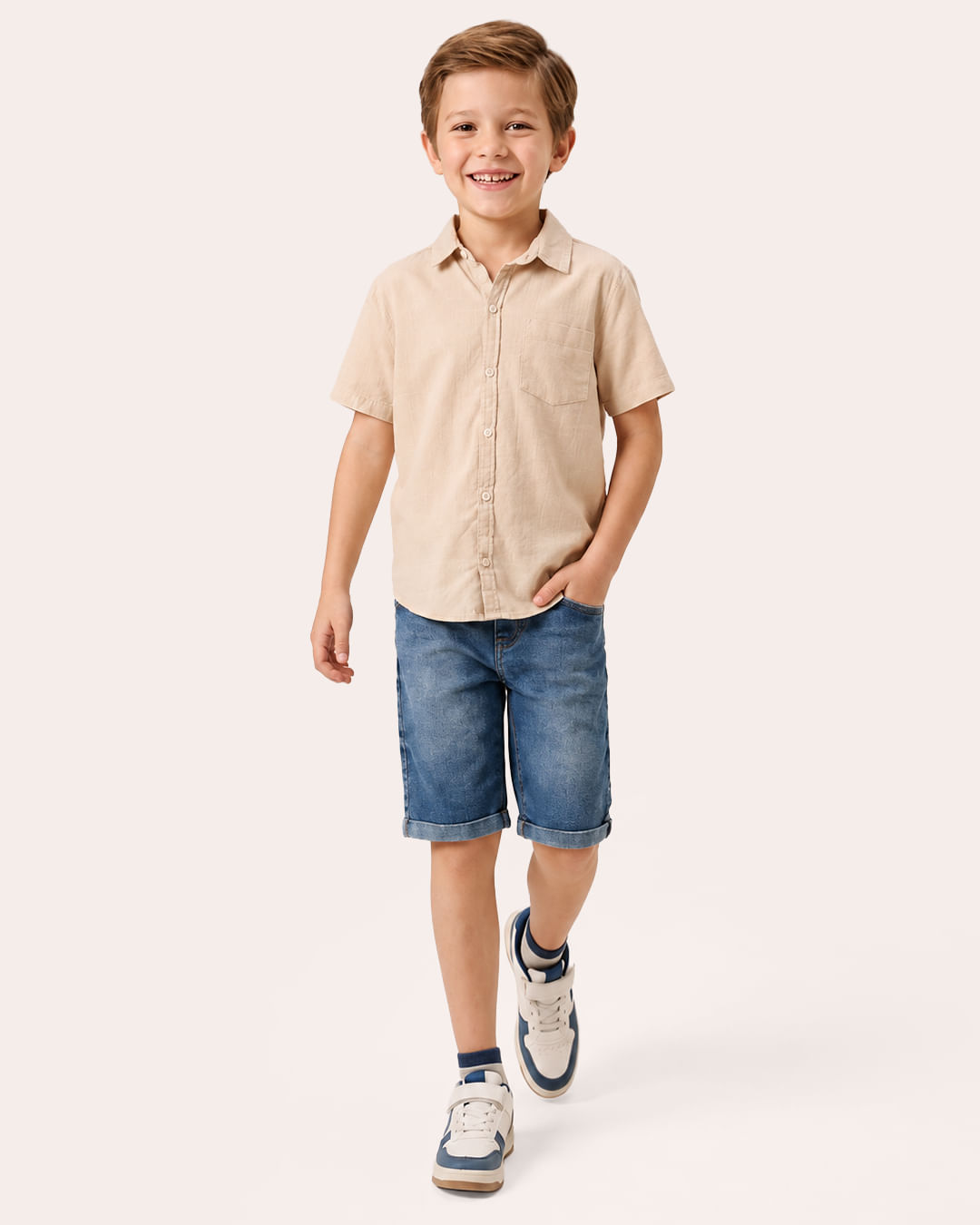 Camisa-231332-Alg-Mc-410-Bege---Bege