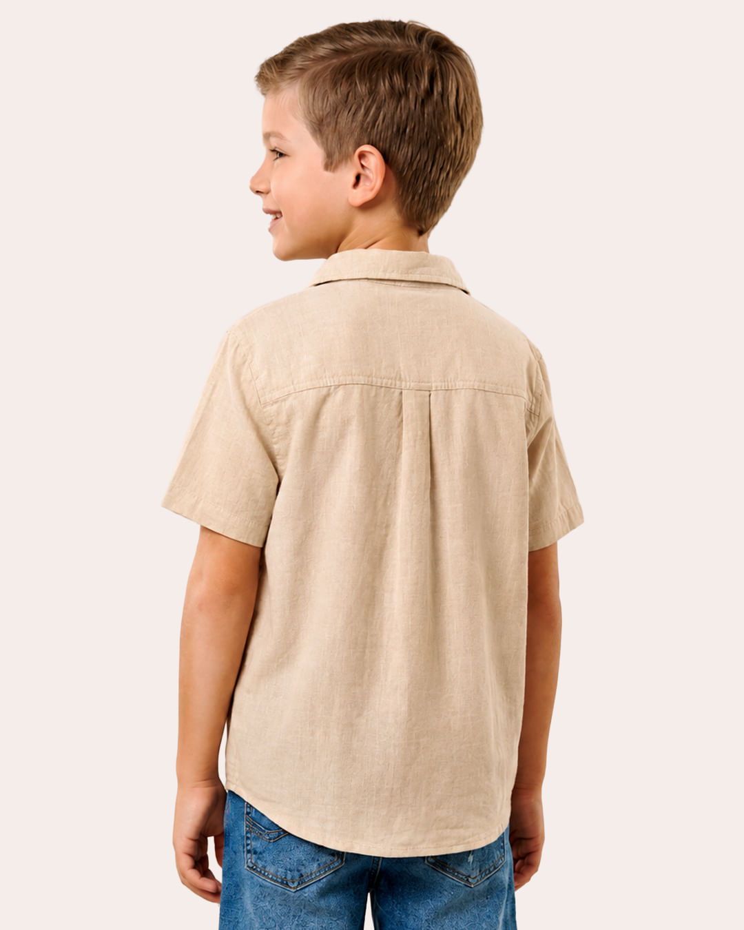 Camisa-231332-Alg-Mc-410-Bege---Bege